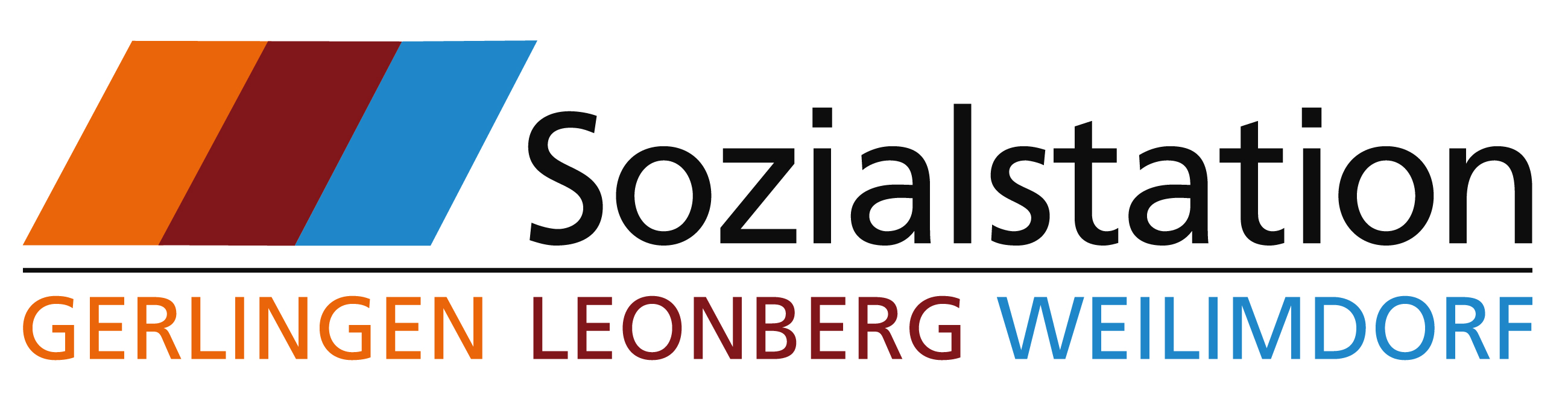 Sozialstation Karriere